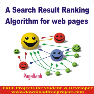 Free Detection of Phishing Web Pages In Asp.Net Projects Download
